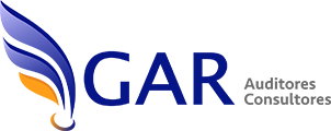 logoGARBPO